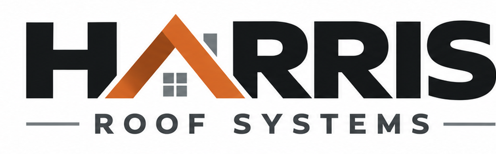 Harris Roof Systems